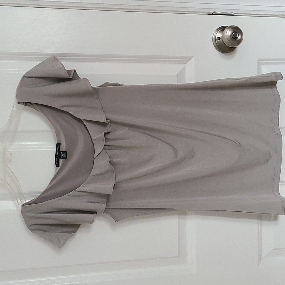 Banana Republic Top